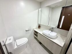 Suites @ Katong (D15), Apartment #628287351